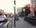 foto cruce